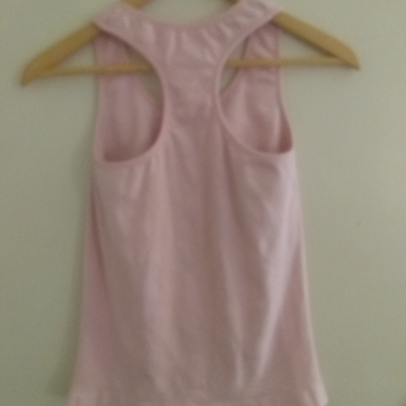 Pro-FIT Seamless Sports Top - Picture 4 of 5